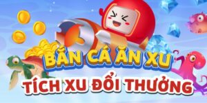 Thông tin cơ bản về game bắn cá đổi thưởng 2024 